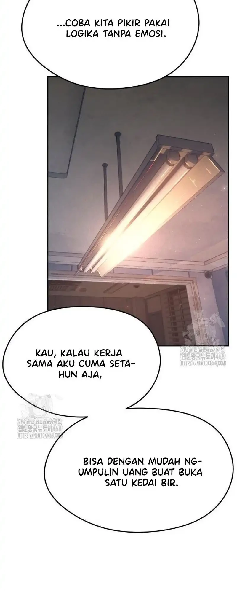 Evil Boy (Kimsan) Chapter 14 Fix Gambar 60